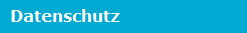 Datenschutz