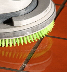 Fotolia - Claude_Calcagno