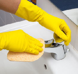 clearan - Fotolia-Murat_Subatil