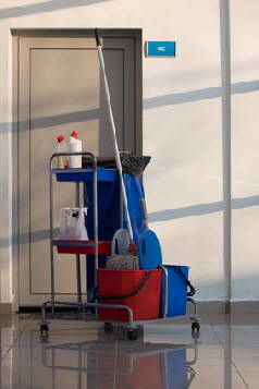 clearan - Fotolia-Senkaya