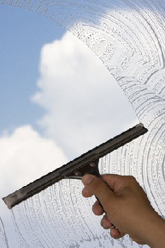 clearan - Fotolia-Senkaya