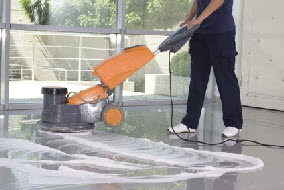 clearan - Fotolia-Senkaya