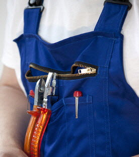 clearan - Fotolia-Imageteam