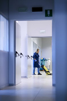 clearan - Fotolia-Diego_Cervo