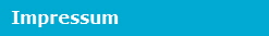 Impressum