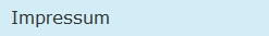 Impressum