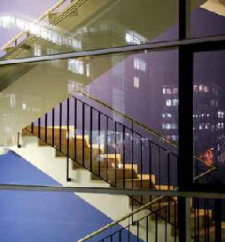 clearan - fotolia-Julian_Bock