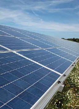 clearan - fotolia-Anderssehen